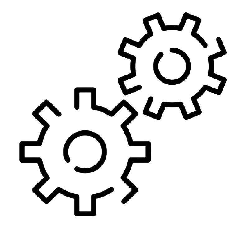 beskardesler-faaliyet-alanlarimiz-donanim-montaj