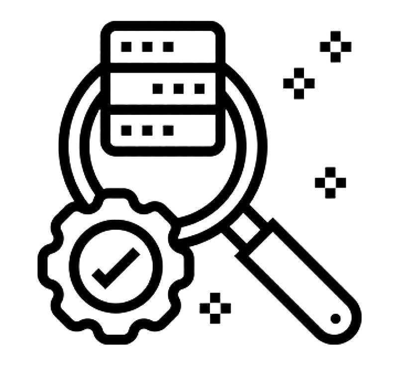 beskardesler-faaliyet-alanlarimiz-kalite-kontrol