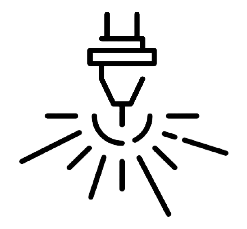 beskardesler-faaliyet-alanlarimiz-lazer-kesim