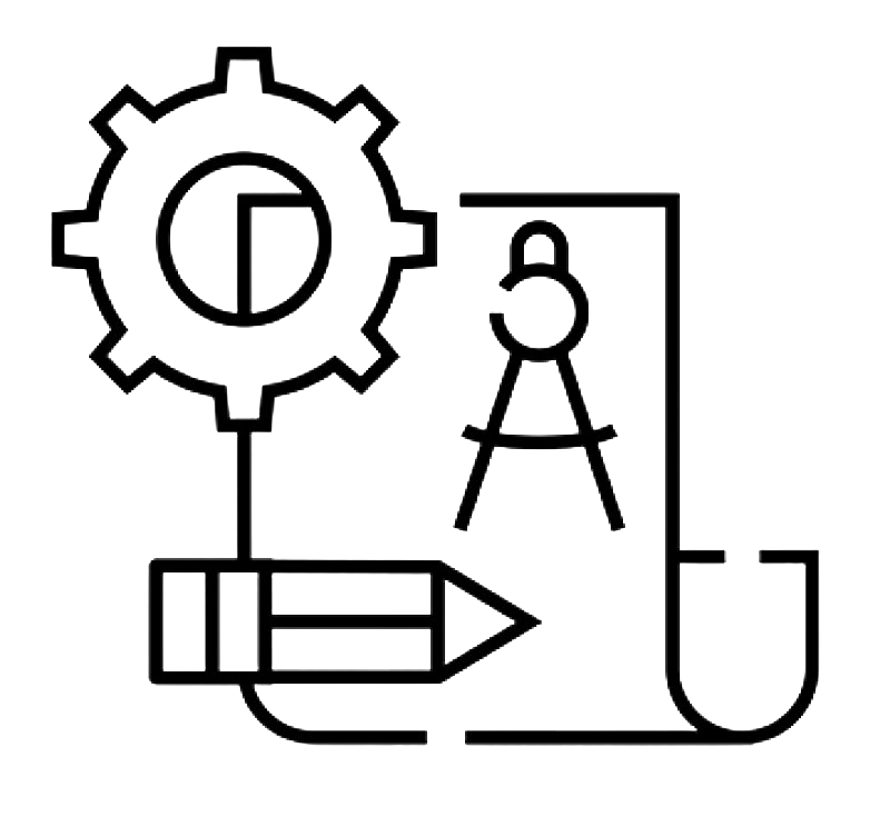 beskardesler-faaliyet-alanlarimiz-muhendislik