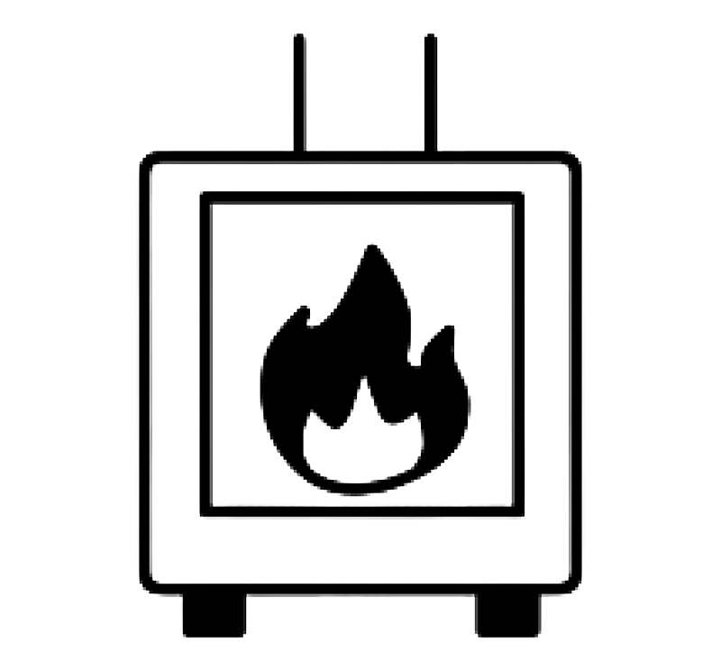 beskardesler-faaliyet-alanlarimiz-soba-imalati