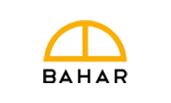 beskardesler-referans-bahar-aydinlatma