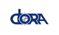 beskardesler-referans-dora-makina