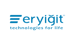 beskardesler-referans-eryigit