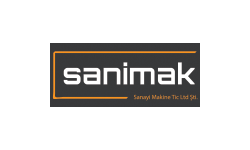 beskardesler-referans-sanimak