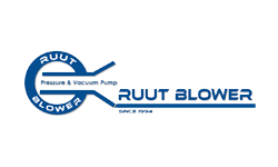 beskardesler-referans-tuylu-oglu-ruut-blower