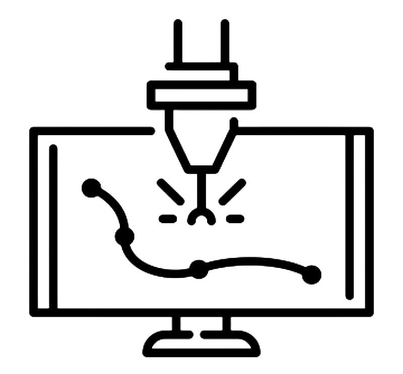 beskardesşer-faaliyet-alanlarimiz-sekillendirme