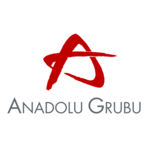Anadolu Grubu