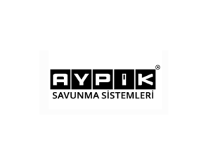 Aypik Savunma Sistemleri