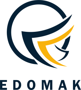 EDOMAK