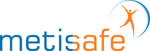 Metisafe