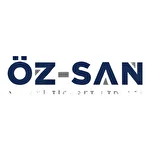 ÖZ-SAN