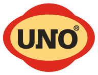 UNO